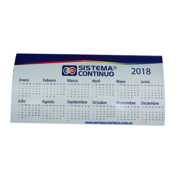 Caja sublimable de carton para tazas