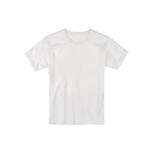 Remera Niño Sublimable