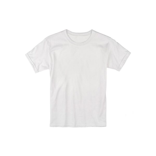 Remera Niño Sublimable