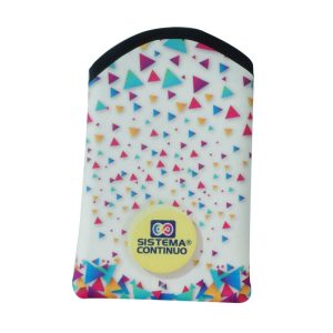 Funda para Tablet 7 "