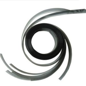 Encoder Mutoh RJ900x