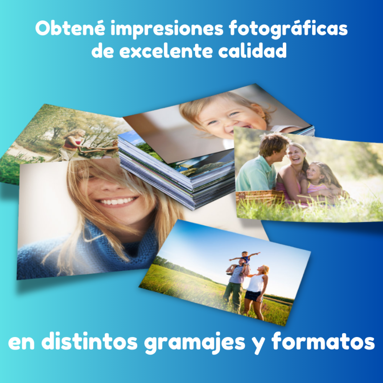 Papel Doble Faz Glossy Fotografico CC A4 260gr x50 Hojas