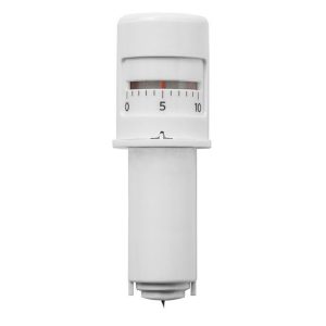 Cuchilla Autoregulable Para Silhouette Cameo 3