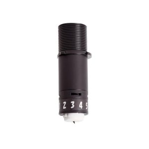 Cuchilla Estandar Para Plotter Silhouette