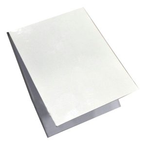 Anotador Sublimable Pack 10 Unid.