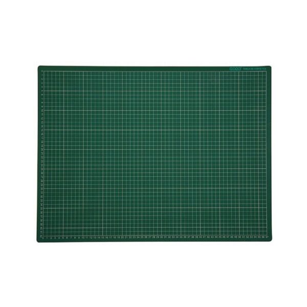 Tabla De corte Dasa 90x60 A1