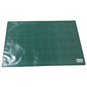 Tabla de corte Dasa 45x30cm A3