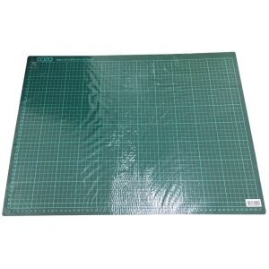 Tabla de corte Dasa 60x45 A2