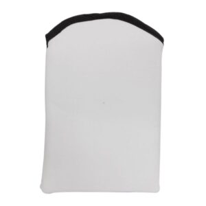 Funda Tablet 9" Sublimable Pack x 5 Unid.