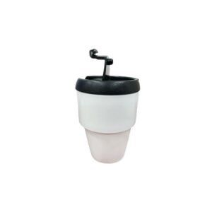 Jarro Para Cafe Sublimable