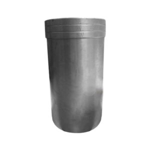Conformador Para Mate Listo Disipador