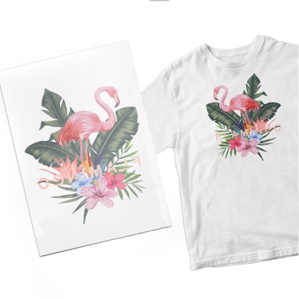 Papel para Sublimar Artanium FastDry - A4