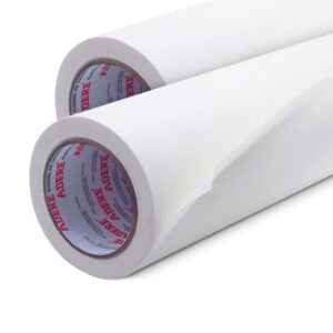 Papel Posicionador Adere para Vinilos