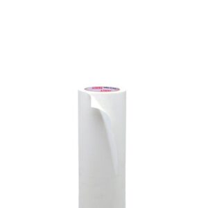 Papel Posicionador Adere para Vinilos