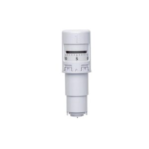Cuchilla Autoregulable Para Silhouette Cameo 4