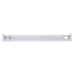 Cuchilla Transversal para el corte del vinilo Silhouette Cameo 4