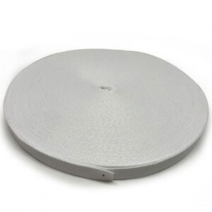 Cinta de 20mm x 100 mts - en rollo