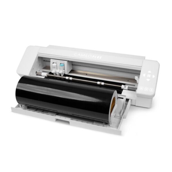 Plotter Silhouette Cameo 4 Plus 15" - Imagen 2