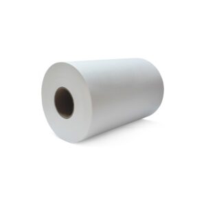 Rollo Papel Sublimacion Importado 100gr 33cm x 100mts