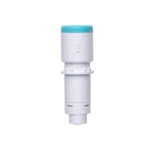 Cuchilla Perforadora Punch Silhouette Para Cameo 4