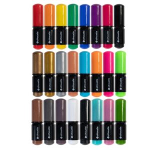 Plumas de Dibujo Silhouette Paquete ULTIMATE