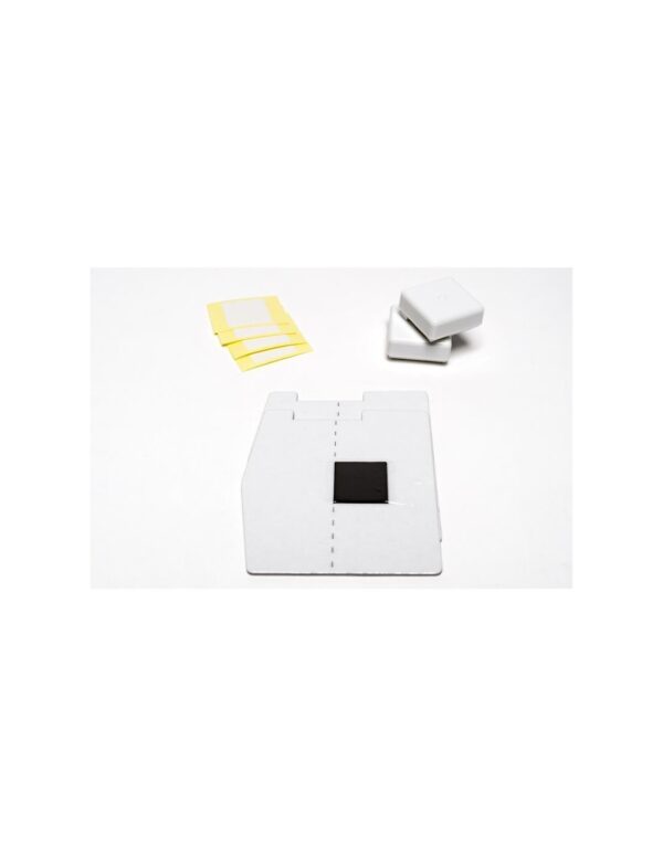 set-de-hojas-de-sellos-para-silhouette-mint-15x15