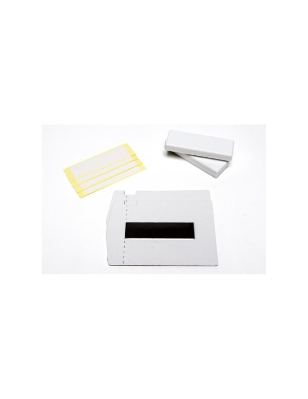 set-de-hojas-de-sellos-para-silhouette-mint-15x60