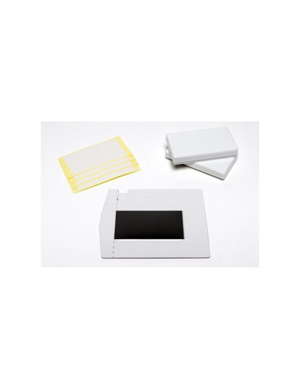 set-de-hojas-de-sellos-para-silhouette-mint-30x60