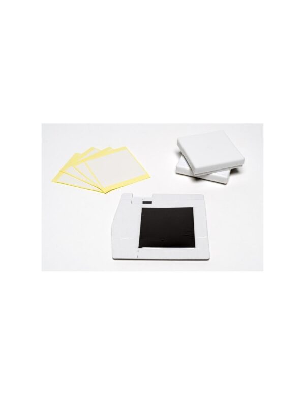 set-de-hojas-de-sellos-para-silhouette-mint-45x45