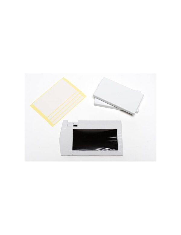 set-de-hojas-de-sellos-para-silhouette-mint-45x90