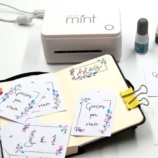 set-de-hojas-de-sellos-para-silhouette-mint-15x15