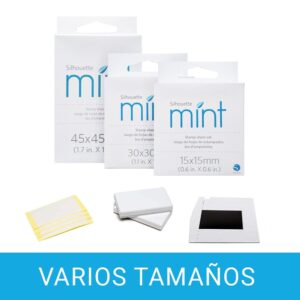 set-de-hojas-de-sellos-para-silhouette-mint-15x15