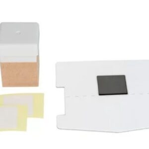 Kit de Sellos para Silhouette MINT (VARIOS TAMAÑOS)