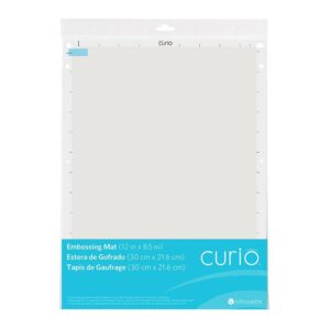 Tapete Standard De 20x30 Cm