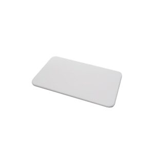 Llavero Plastico Hueso