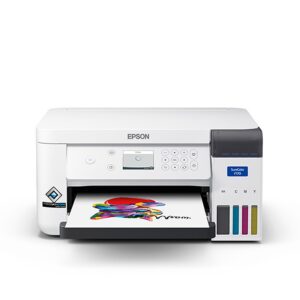 Impresora Epson L850