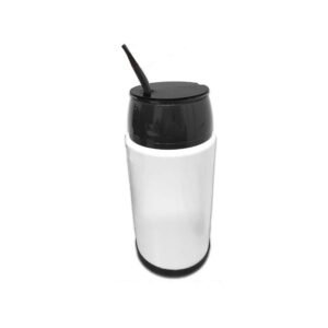 Mate Listo para Aplicar Vinilo 350ml