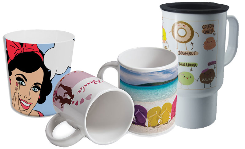 estampadora-taza-4en1-new-sublima.jpg