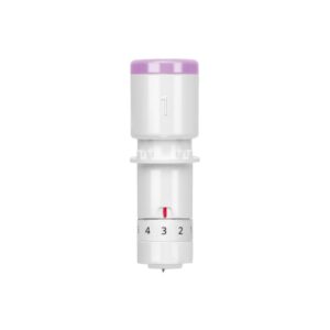 Cuchilla Manual 1mm - Para Portrait 3 Y Cameo 4