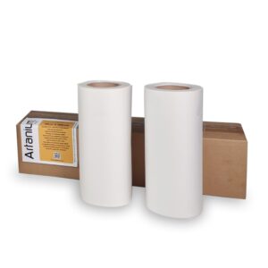 Film Pet DTF 30cm x 100 mt