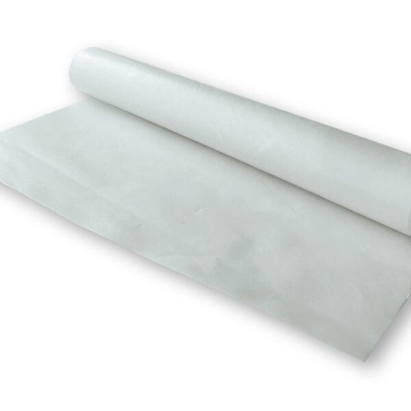 Teflon para estampadora - Blanco