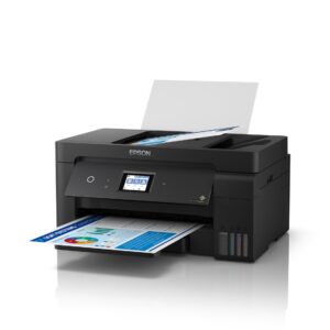 Impresora Multifuncion Epson L14150