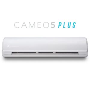 Plotter Silhouette Cameo 5 Plus 15"