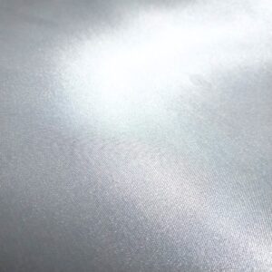 Tela Blanca Satin - ancho 0,44 x 1mt