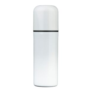 Termo Sublimable Polymer 550ml
