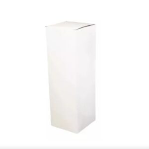 Caja Sublimable para Hoppy