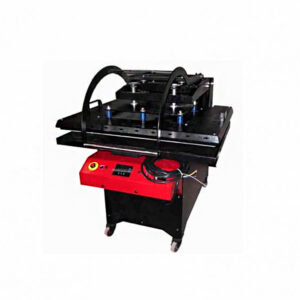 GF - Estampadora Senko STM-40
