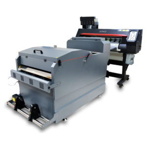 GF - Plotter E6502 DTF Senko