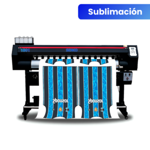 GF - Plotter 1801 Senko