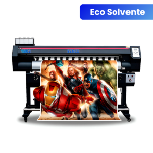 GF - Plotter 1802 Senko